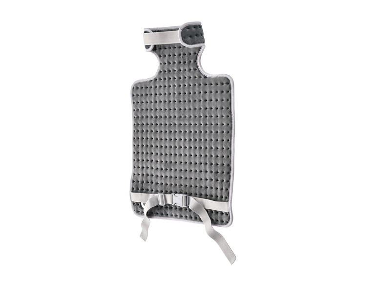 SILVERCREST® PERSONAL CARE Coussin Silvercrest personal care, prezzo 19.99 EUR
