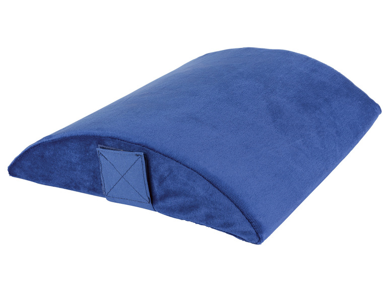 LIVARNO home Coussin ou cale-nuque | Livarno home, prezzo 7.99 EUR