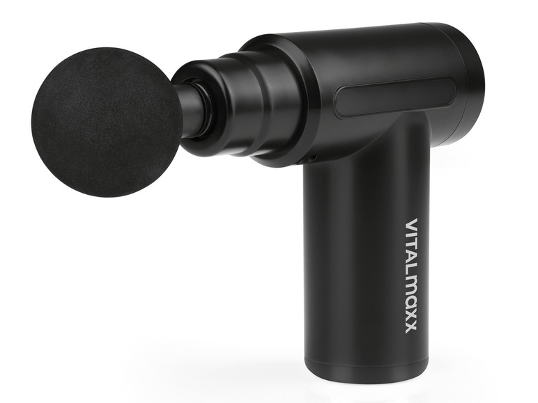 VitalMaxx Pistolet de massage Acheter Vitalmaxx, prezzo 29.99 EUR
