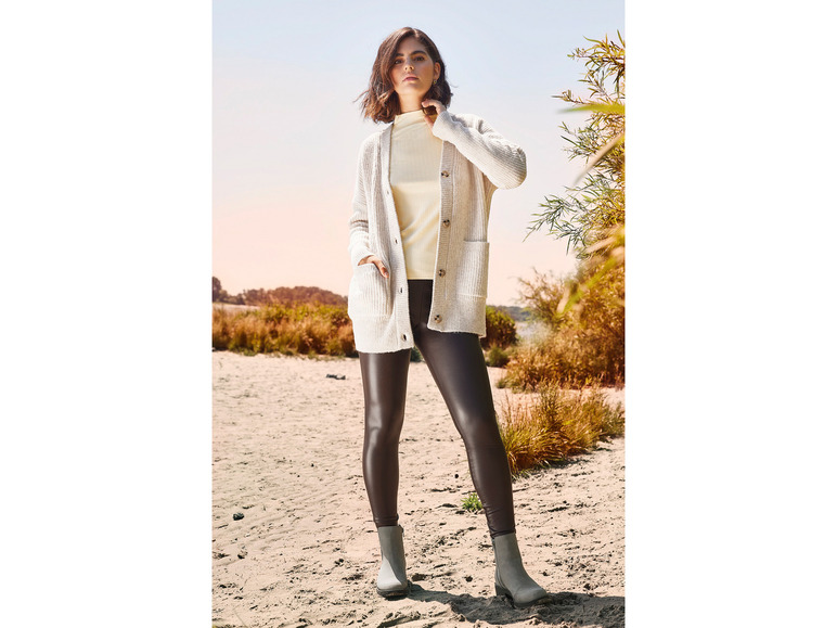 esmara® Cardigan femme Acheter en ligne Esmara , prezzo 11.99 EUR