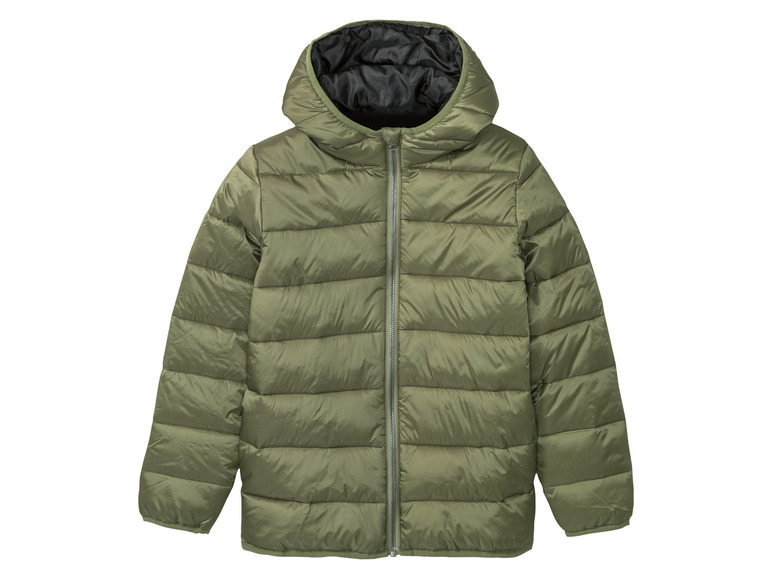 pepperts!® Doudoune légère garçon Pepperts , prezzo 11.99 EUR