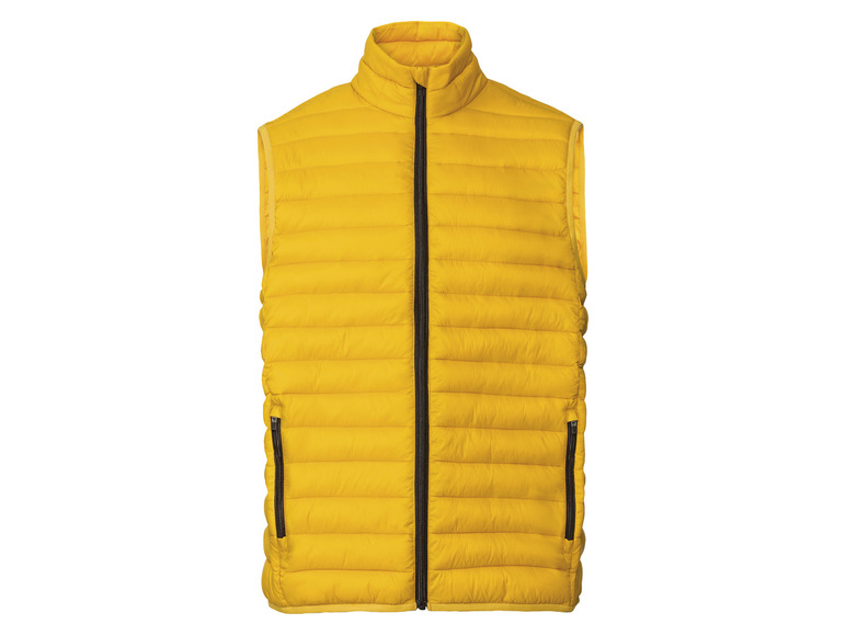 LIVERGY® Doudoune légère sans manches Livergy , prezzo 13.99 EUR