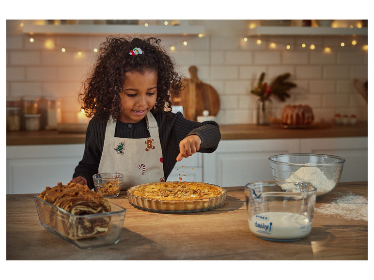 Pyrex® Daily Moule, saladier ou pichet Pyrex daily, prezzo 5.99 EUR