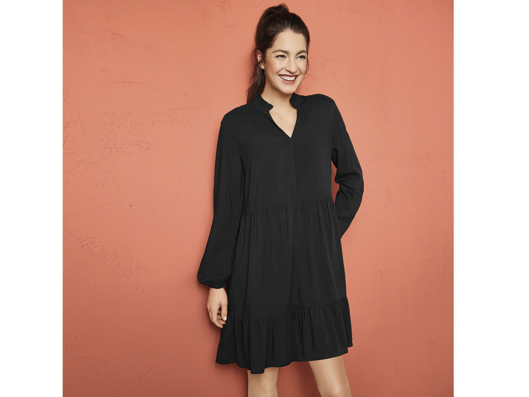 esmara® Robe femme Acheter en ligne Esmara , prezzo 9.99 EUR