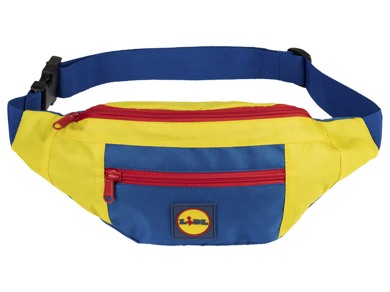 Sac banane avec motif Lidl Acheter en , prezzo 6.99 EUR