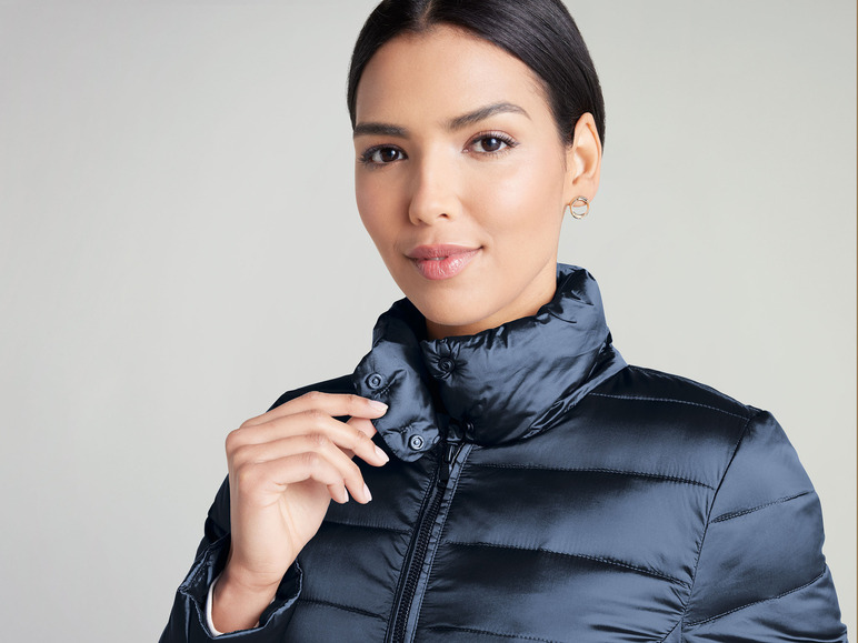 esmara® Doudoune légère avec ceinture Esmara , prezzo 19.99 EUR