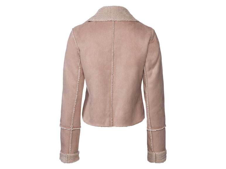 esmara® Veste femme Acheter en ligne Esmara , prezzo 21.99 EUR