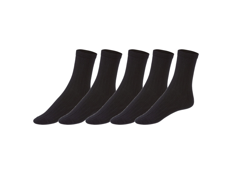 esmara® Chaussettes femme Acheter en Esmara , prezzo 4.99 EUR