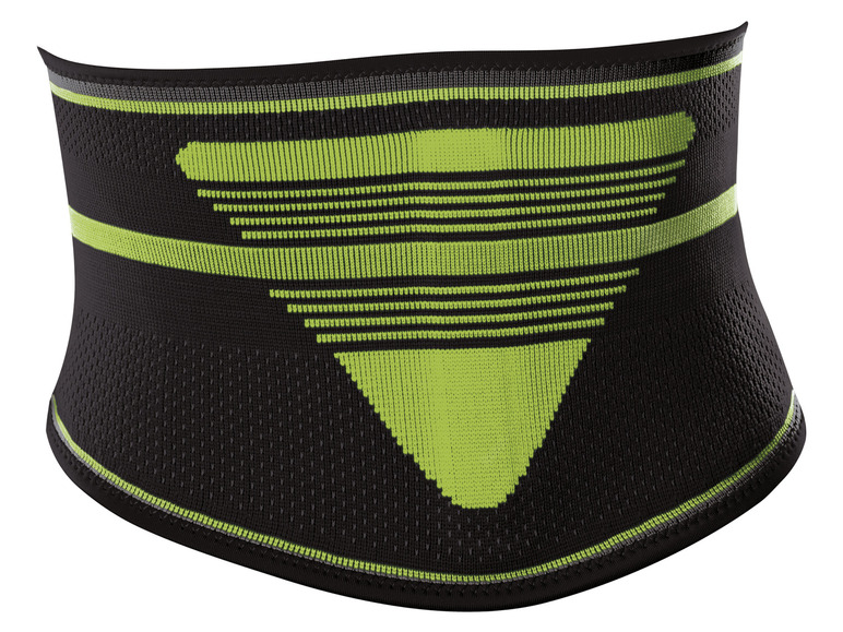 sensiplast® Ceinture lombaire Acheter Sensiplast , prezzo 19.99 EUR