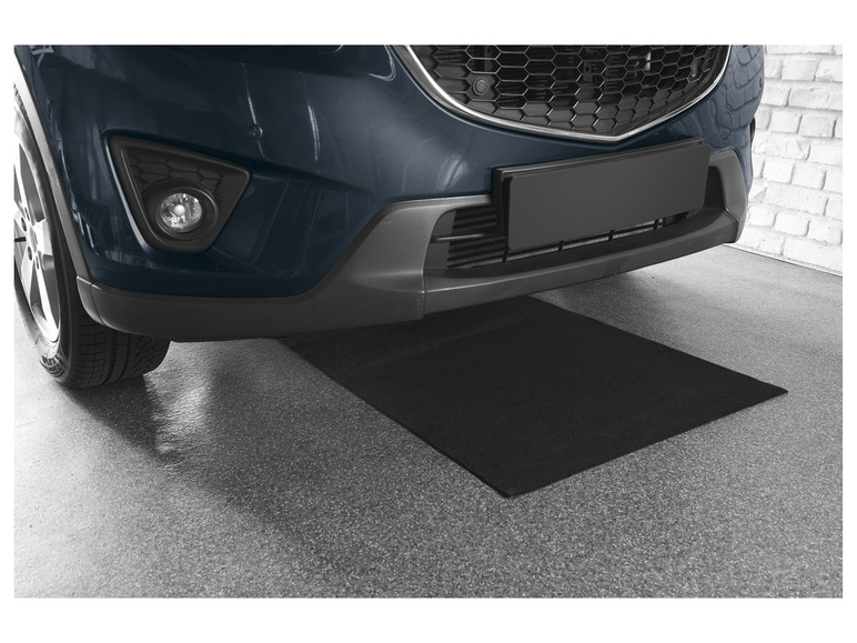 ULTIMATE SPEED® Tapis de sol pour garage Ultimate speed , prezzo 9.99 EUR