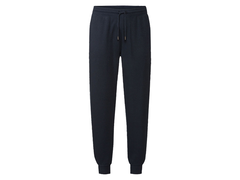 LIVERGY® Pantalon molletonné homme Livergy , prezzo 9.99 EUR