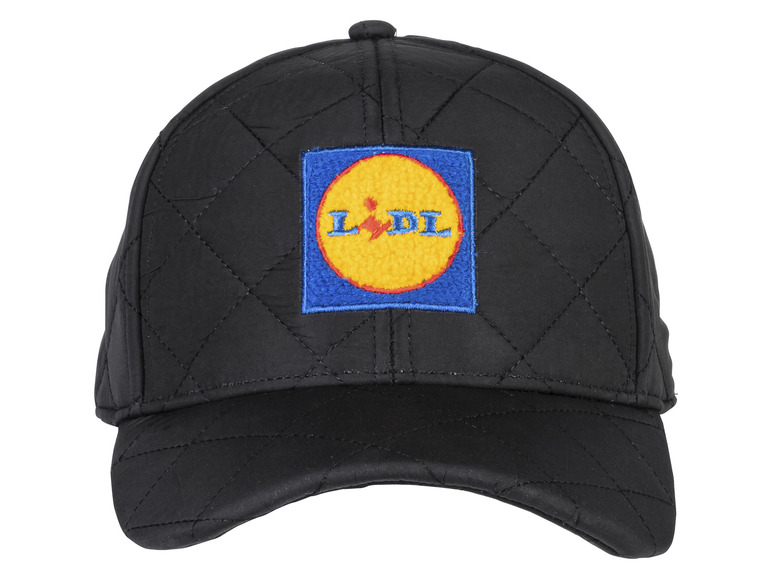 Bonnet, casquette ou bob LIDL femme , prezzo 6.99 EUR