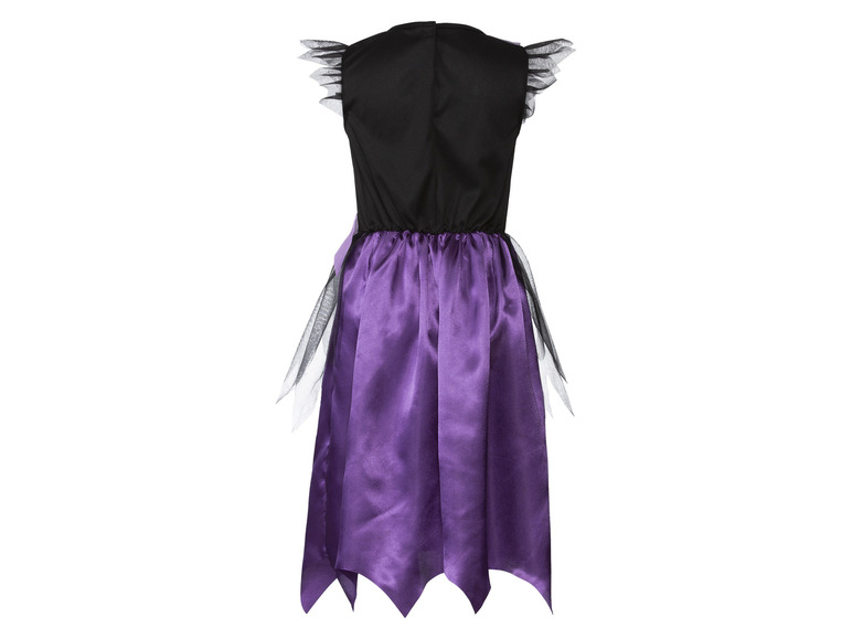 Déguisement Halloween enfant Acheter , prezzo 7.99 EUR