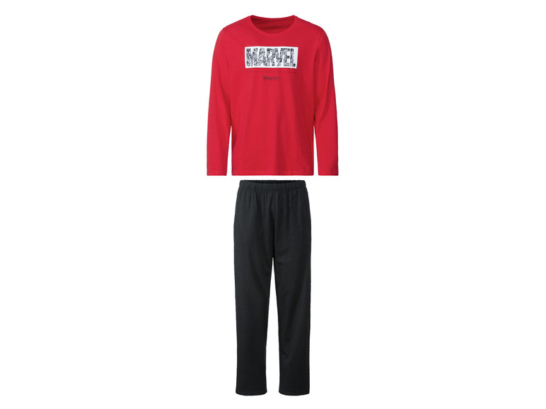Pyjama homme Acheter en ligne | LIDL , prezzo 12.99 EUR
