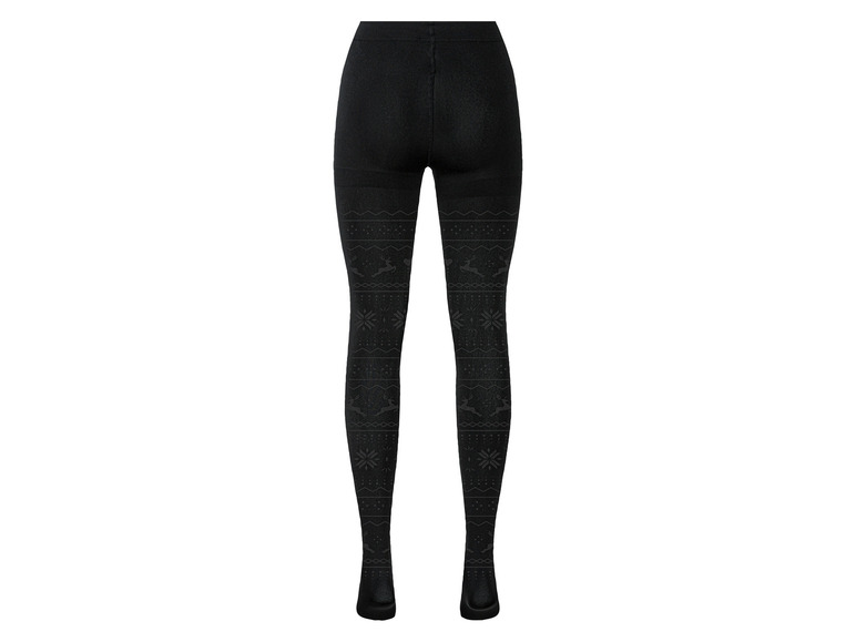 esmara® Legging thermique ou collant Esmara , prezzo 3.99 EUR