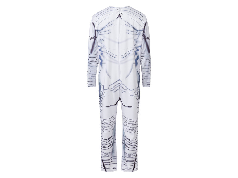 Déguisement licence pour homme et femme , prezzo 14.99 EUR