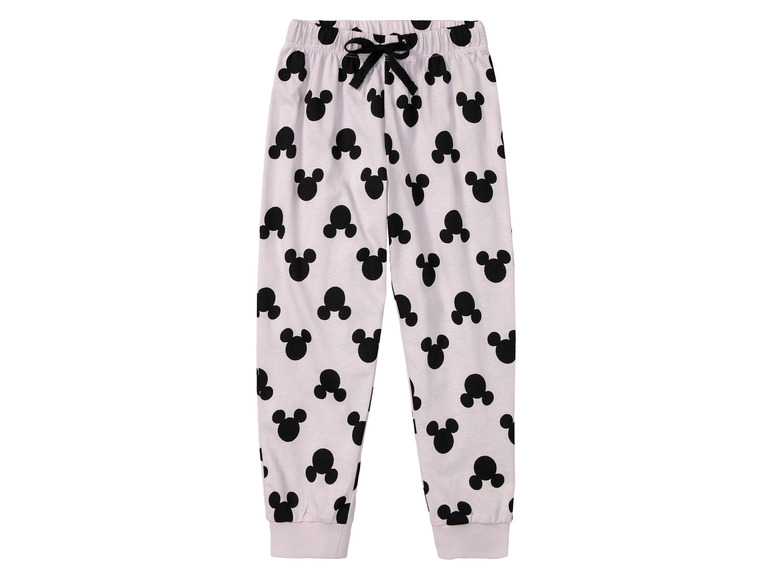 Pyjama fille Acheter en ligne | LIDL , prezzo 7.99 EUR