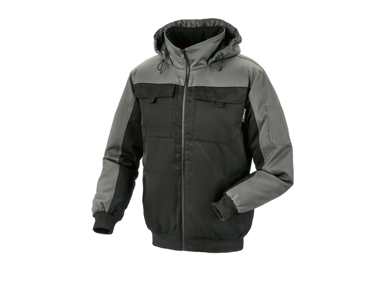 PARKSIDE® Veste de travail homme | Parkside , prezzo 26.99 EUR