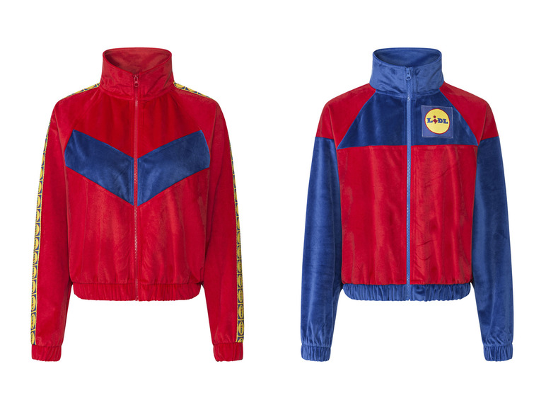 esmara® Veste Lidl femme Acheter en Esmara , prezzo 11.99 EUR