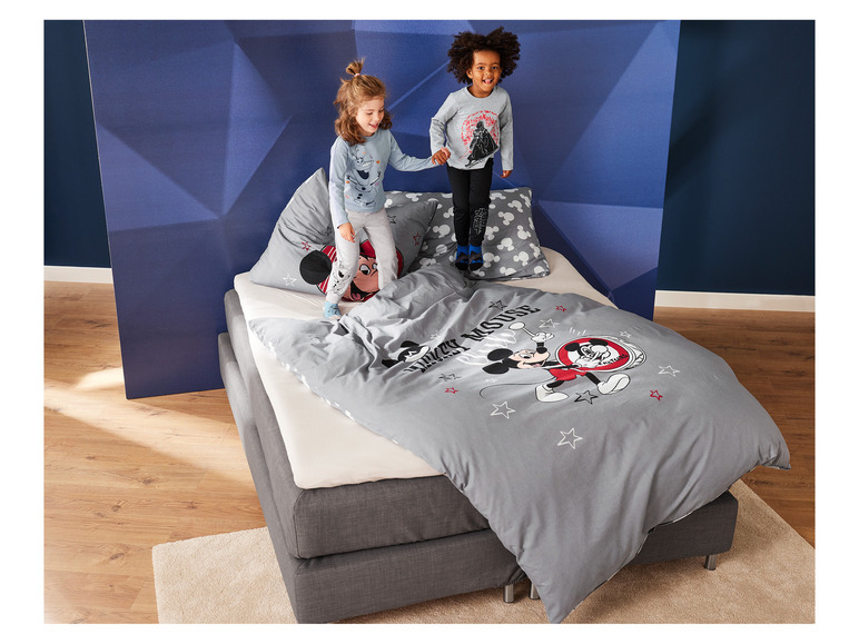 Pyjama garçon Acheter en ligne | LIDL , prezzo 7.99 EUR