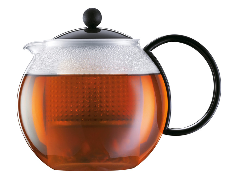 BODUM Théière ou tasses en verre | Bodum, prezzo 9.99 EUR