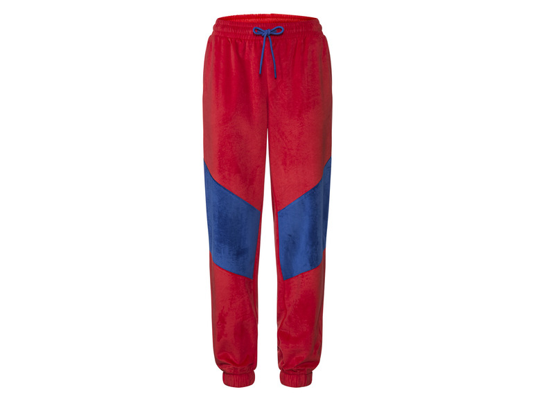esmara® Pantalon Lidl femme Acheter Esmara , prezzo 11.99 EUR