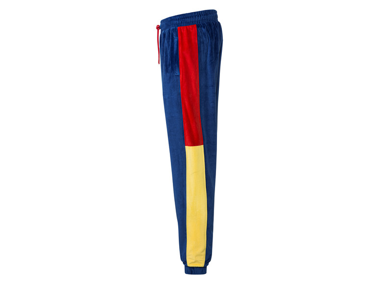 LIVERGY® Pantalon de jogging Lidl homme Livergy , prezzo 11.99 EUR