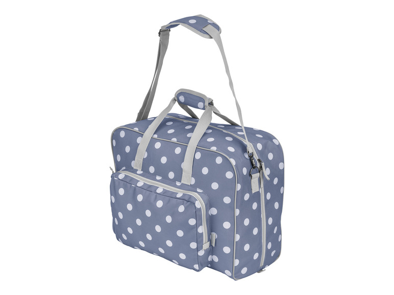 TOPMOVE® Sac pour machine à coudre Topmove , prezzo 11.99 EUR