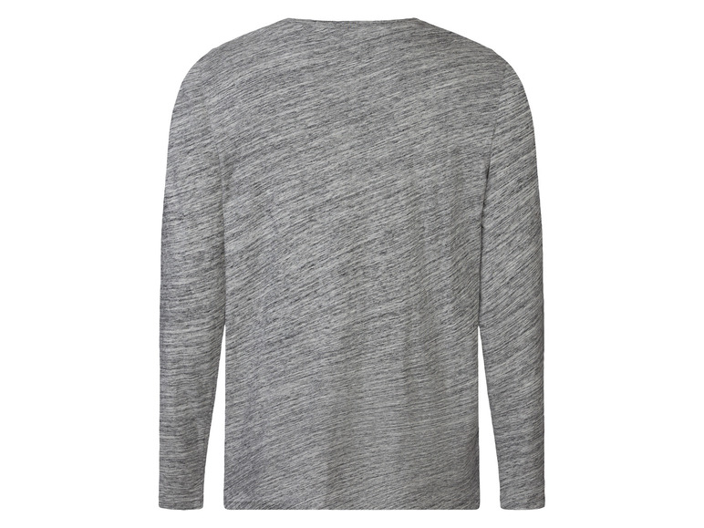 LIVERGY® T-shirt à manches longues Livergy , prezzo 6.99 EUR