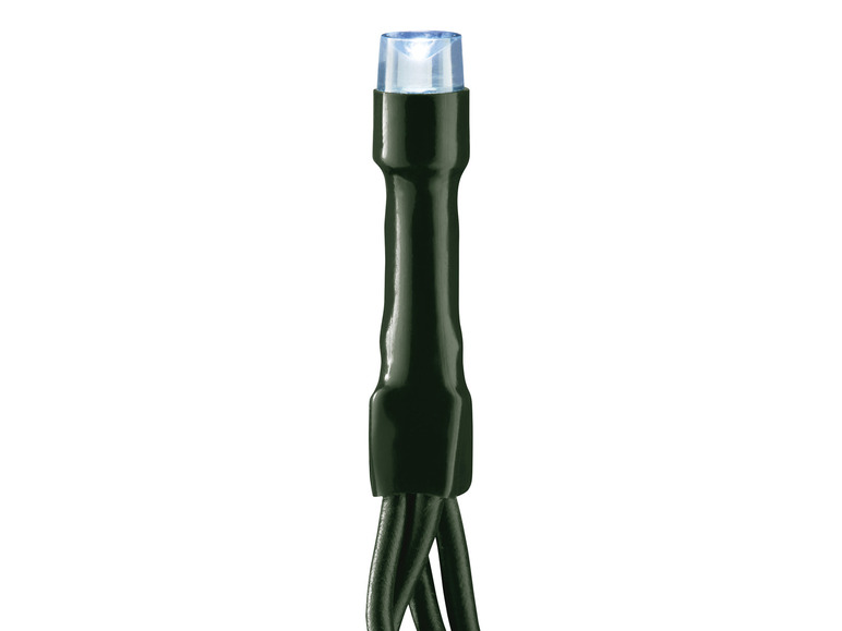 LIVARNO home Guirlande branches de sapin Livarno home, prezzo 17.99 EUR