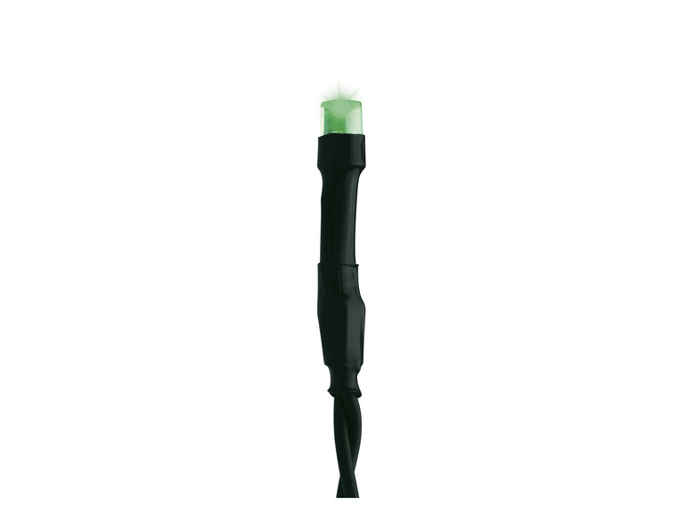 LIVARNO home Guirlande lumineuse solaire Livarno home, prezzo 9.99 EUR