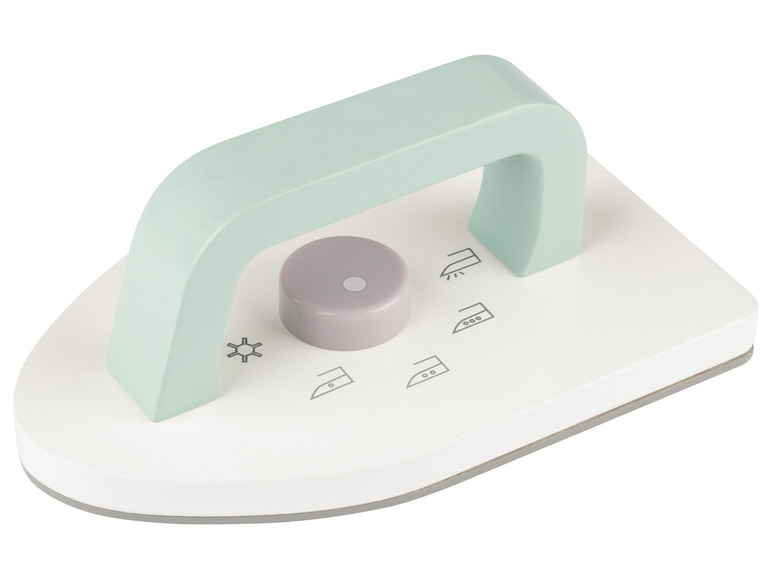 Playtive Set de ménage, planche à Playtive, prezzo 24.99 EUR