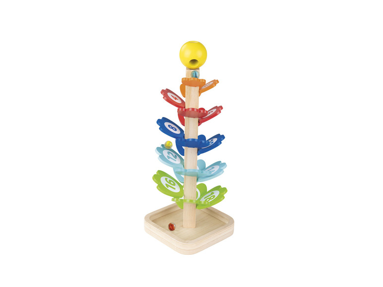 Playtive Jeu d'éveil en bois Acheter Playtive, prezzo 9.99 EUR