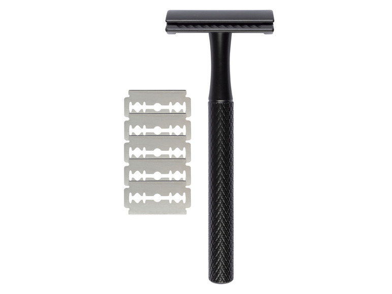 Accessoire de coiffure ou de barbe | , prezzo 4.99 EUR
