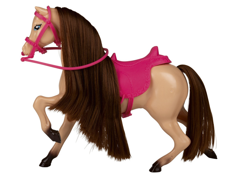 Playtive Poupée Stella avec accessoires Playtive, prezzo 17.99 EUR