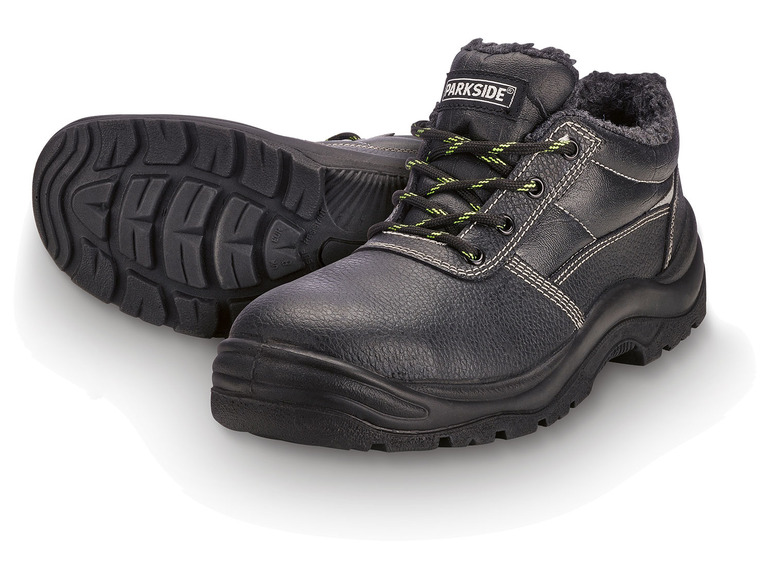 PARKSIDE® Chaussures de sécurité Parkside , prezzo 24.99 EUR