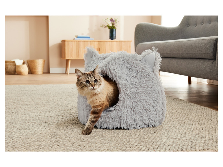 zoofari® Panier pour animaux domestiques Zoofari , prezzo 12.99 EUR