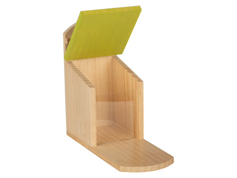 zoofari® Mangeoire pour écureuils Zoofari , prezzo 7.99 EUR
