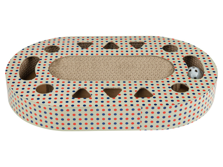 zoofari® Griffoir Acheter en ligne Zoofari , prezzo 6.99 EUR