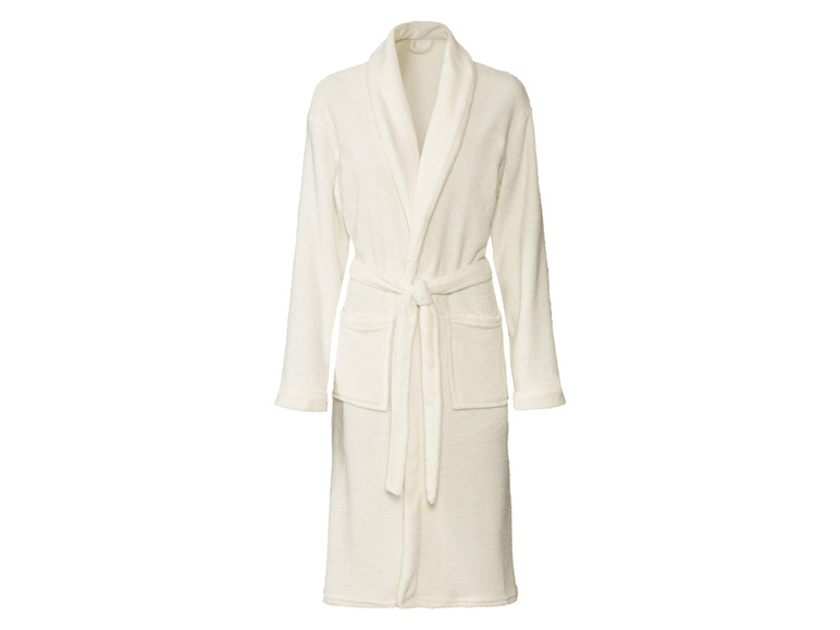 LIVARNO home Peignoir de bain femme Livarno home, prezzo 9.99 EUR