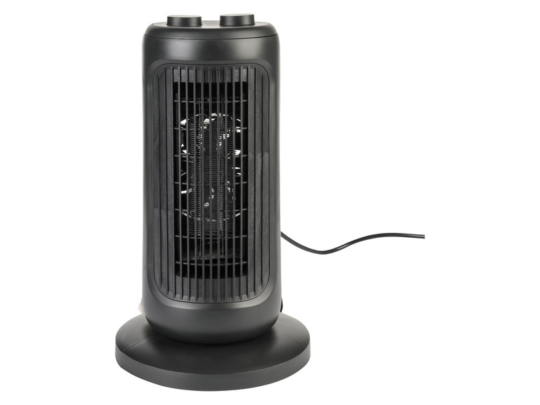 SILVERCREST® Radiateur soufflant tour Silvercrest , prezzo 24.99 EUR