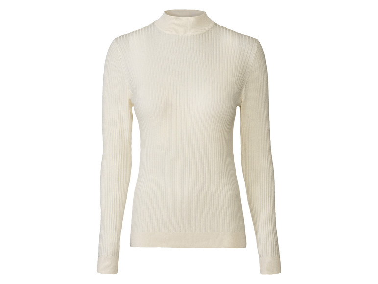 esmara® Pull-over en tricot femme | Esmara , prezzo 8.99 EUR
