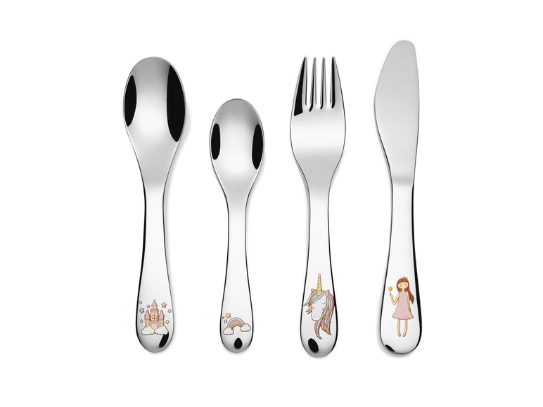 ERNESTO® Set de couverts enfant Acheter Ernesto , prezzo 4.99 EUR