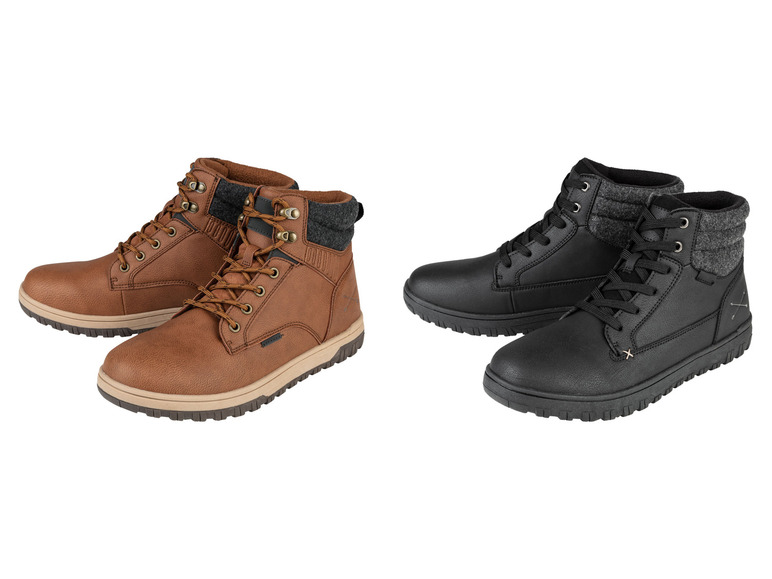LIVERGY® Chaussures homme Acheter en Livergy , prezzo 14.99 EUR