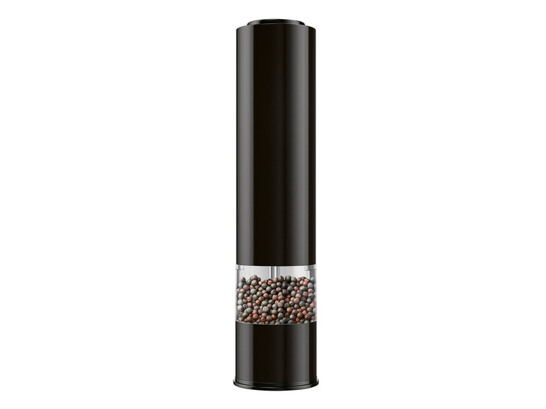 SILVERCREST® KITCHEN TOOLS Moulin à Silvercrest kitchen tools, prezzo 7.99 EUR