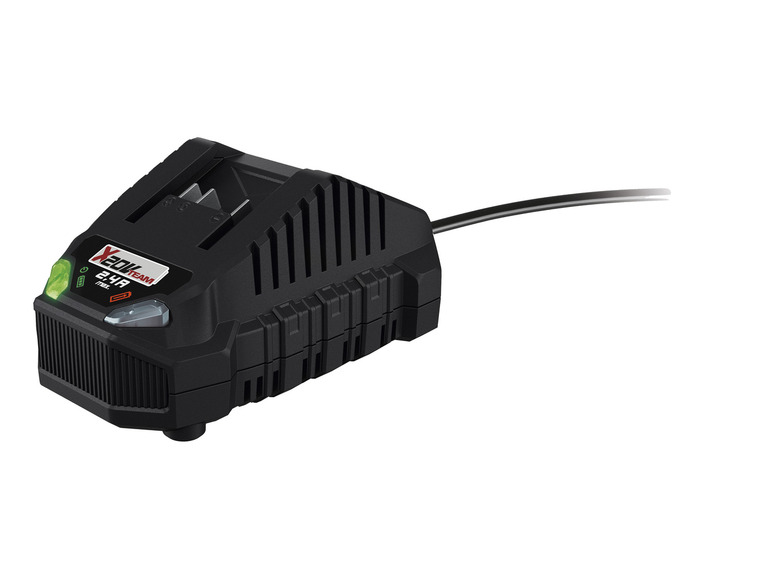PARKSIDE® Batterie 2 Ah et chargeur Parkside , prezzo 27.99 EUR