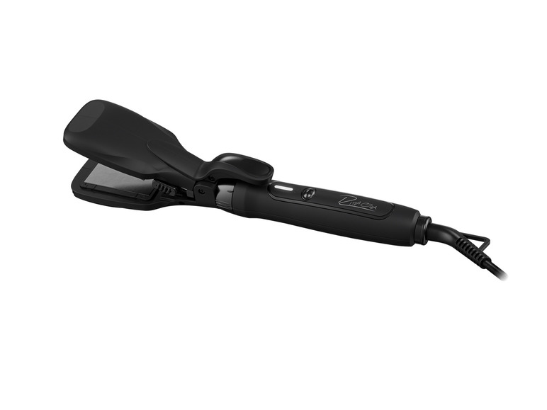 Styler multifonction RHC 41 Rita Ora, , prezzo 21.99 EUR