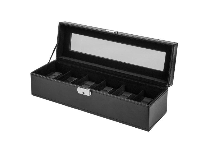 AURIOL® Écrin pour montres Acheter Auriol , prezzo 11.99 EUR