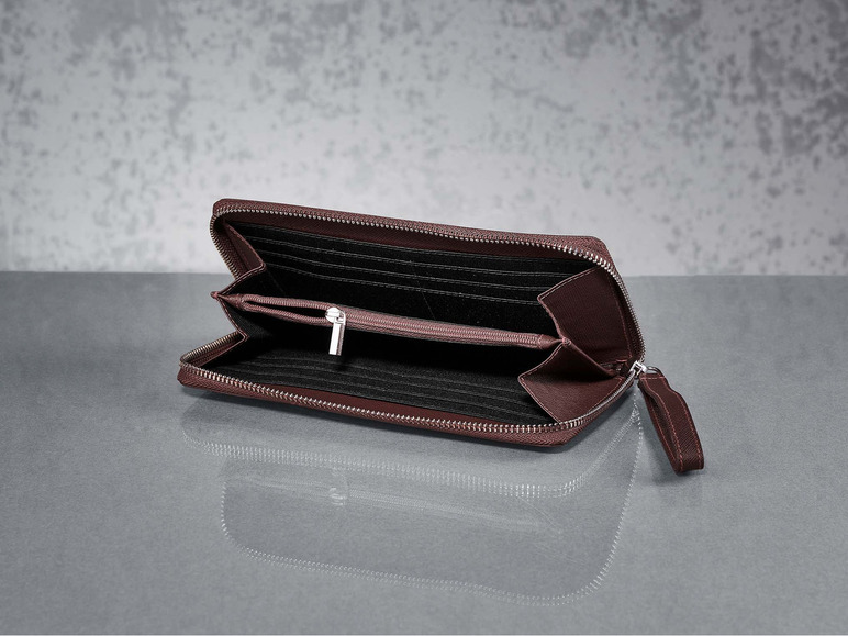 esmara® Portefeuille en cuir Acheter Esmara , prezzo 9.99 EUR