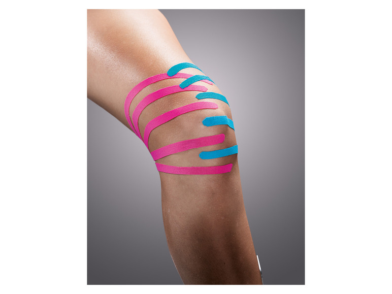 sensiplast® Bandes de kinésiologie Sensiplast , prezzo 7.99 EUR